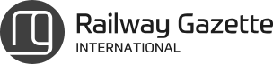railway gazette logo